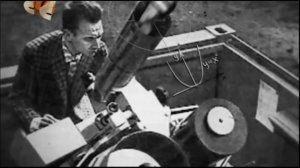 Заставки комедии Нереальная история часть 1