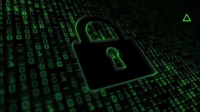 O que é Deep Web? смотреть онлайн