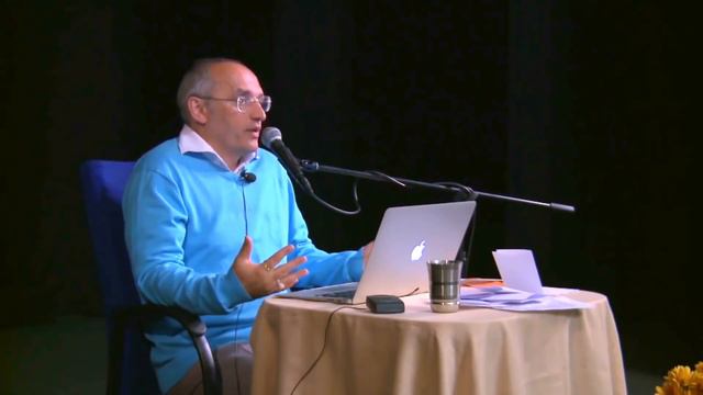 Что женщина требует от мужчины? Торсунов лекции Смотрите без рекламы! смотреть онлайн