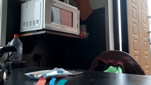 Ремонт сломанного спиннинга своими руками за 3 минуты смотреть онлайн