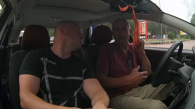 Секреты Творческого Сотворения