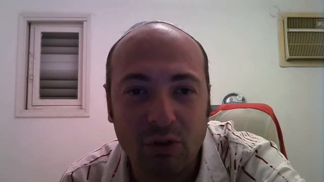 Черчение смотреть онлайн