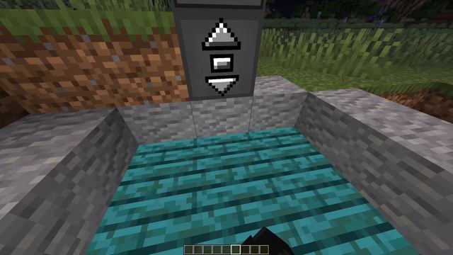 ? Смотри ЛУЧШИЕ моды на Майнкрафт 1.16.5 - 1.12.2 для выживание с модами minecraft 1.17 смотреть онлайн