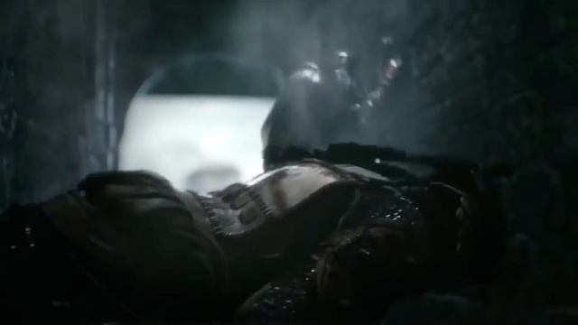 GMV- For Honor (Skillet-Monster) смотреть онлайн