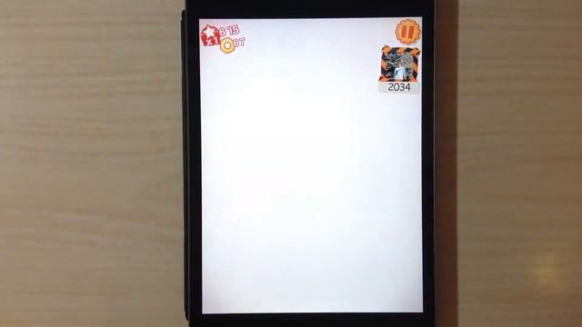 [Игры IOS] Race the sting смотреть онлайн