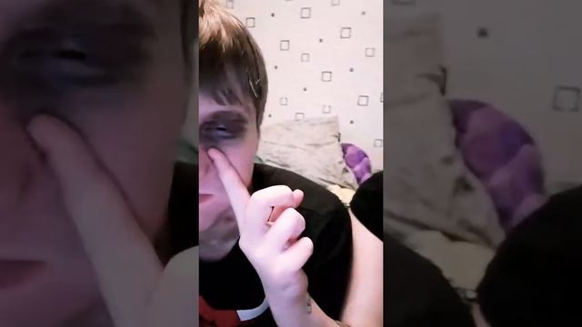 Что делать когда тебя достал Муж? Недопонимание с мужем? Разногласия с мужем? смотреть онлайн