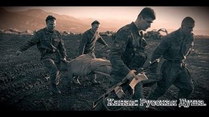 Армейская песня под гитару "Опоздавшее письмо"