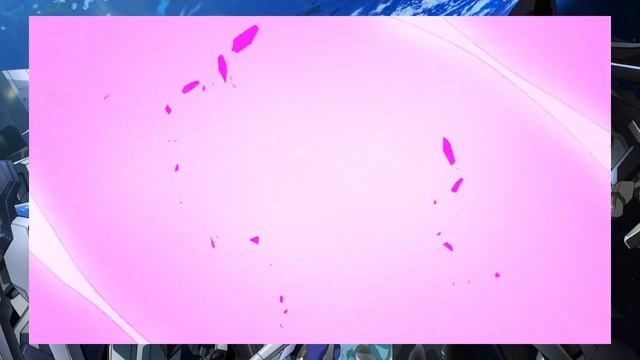 Gundam AGE-2 Normal First Battle | Mobile Suit Gundam AGE смотреть онлайн