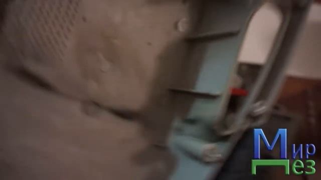 Генератор тумана SM B100 модернизация 4 смотреть онлайн