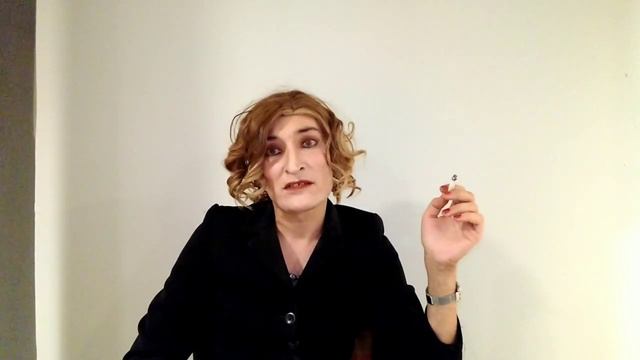Поговорим обо мне, моём видении жизни в США и Канаде и иммиграции в целом... смотреть онлайн
