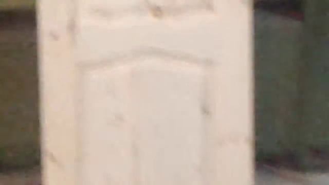 Двери из сосны смотреть онлайн