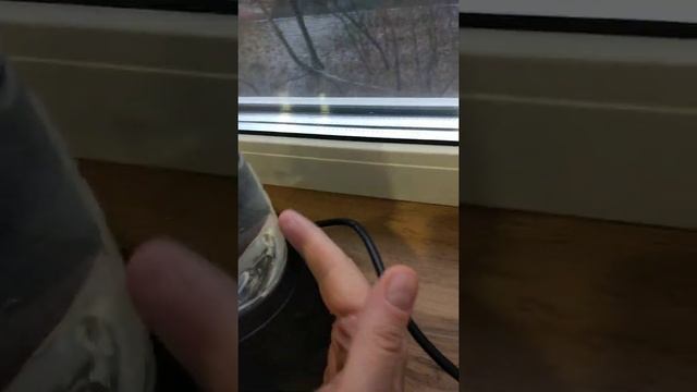 кофемашина Caffitaly System S06