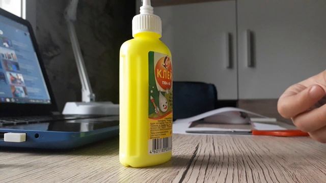 Как сделать IPhone 6S из картона и бумаги