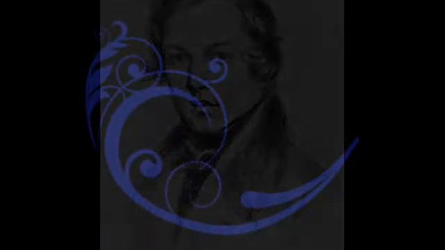 Schumann - Dominique Merlet (1991) Nachtstücke op 23 смотреть онлайн