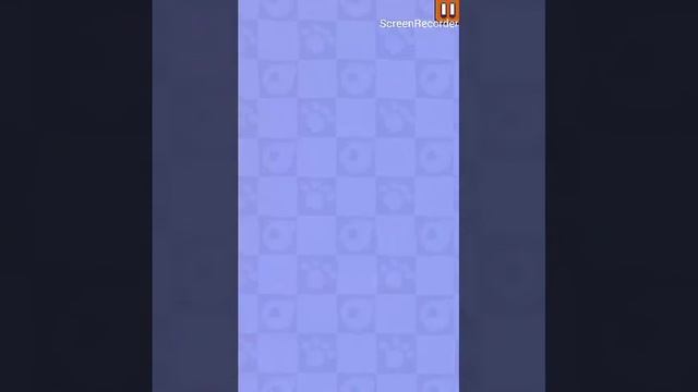 Grumpy Cat ужасная игра смотреть онлайн