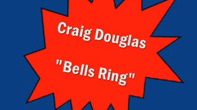 John Gary.....Bells Ring смотреть онлайн