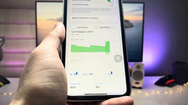 iPhone XR on iOS 17.1.2 - Full Battery Review - Battery Test iPhone XR iOS 17.1.2 -Should you updat смотреть онлайн