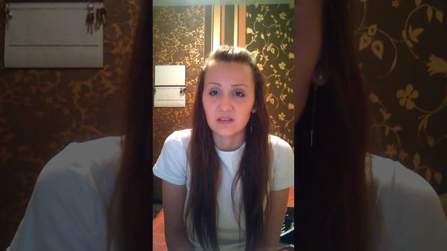 Алена Никонова: кастинг на участие в онлайн-чтениях «Чехов жив» смотреть онлайн