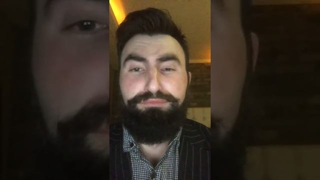 Брови в Танцы #1 смотреть онлайн