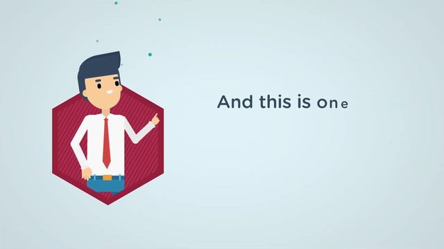 How To Break Bad Habits? 3 steps to change your bad habits. смотреть онлайн