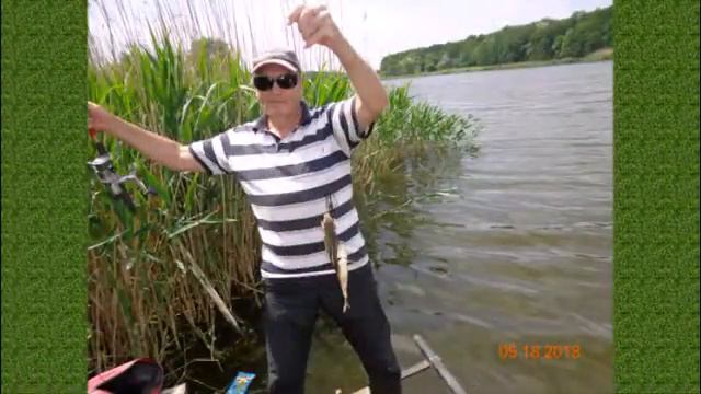 Бахмут Артемовск СеверныйМай 2018 смотреть онлайн