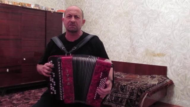 Письмо матери Есенин смотреть онлайн