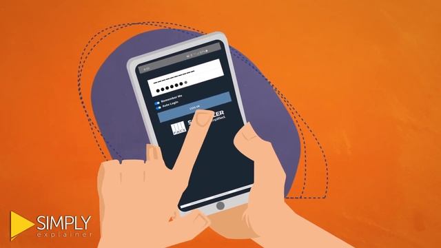 Simplified Scheduling | Pace Scheduling смотреть онлайн