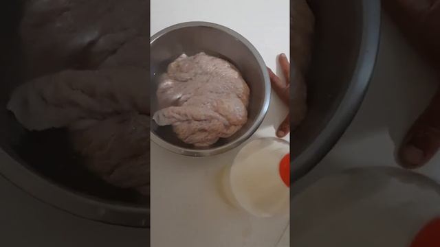 ЭмЭко эффективный микроорганизмы смотреть онлайн