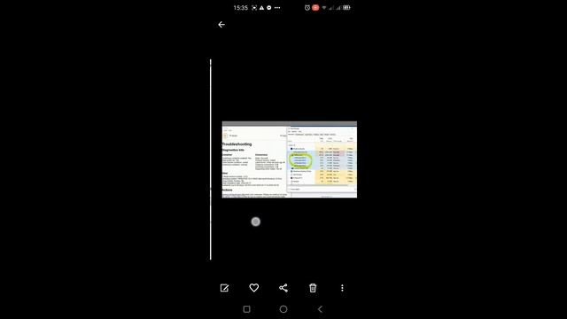 RỦI RO CAO KHI NHỜ NGƯỜI CÀI HỘ PI NODE TRÊN MÁY TÍNH #investtv #hướngdẫncàipinodetrênmáytính#pinod смотреть онлайн