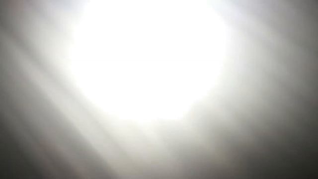 Peugeot 207 Gearbox Faulty, Selector Switch Error Fixed PART 3