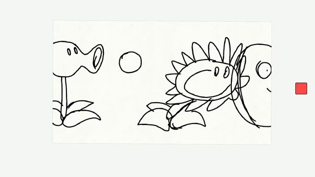 флекс подсолнуха смотреть онлайн