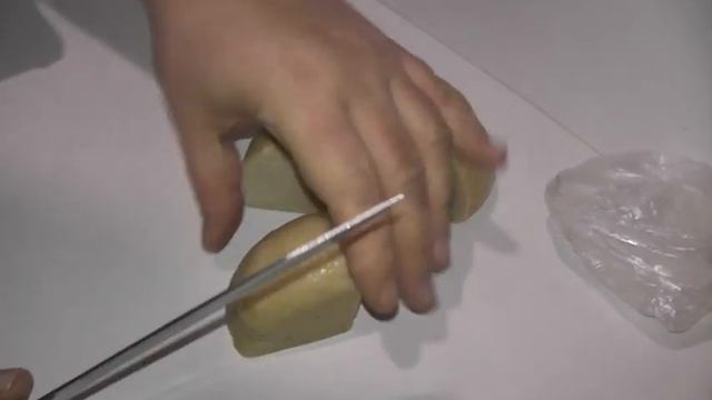 Рецепт ресторанного блюда. Паста фетучини с куриными потрошками, в сливочно печеночном соусе. смотреть онлайн