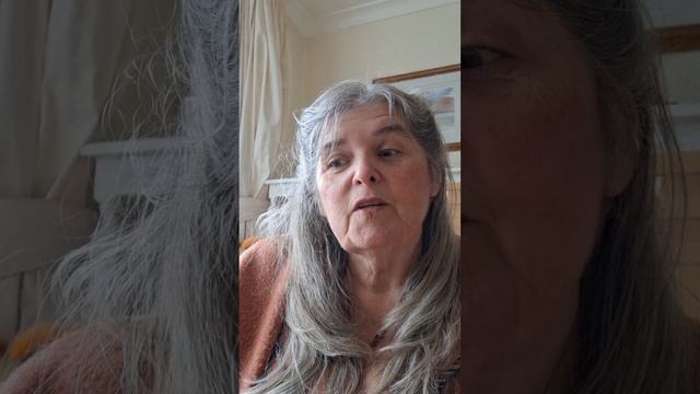 Oracle message for today ✨️ смотреть онлайн