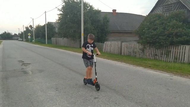 Места, в которых есть душа. Места силы.Гомельская область, Туров, д.Тонеж смотреть онлайн