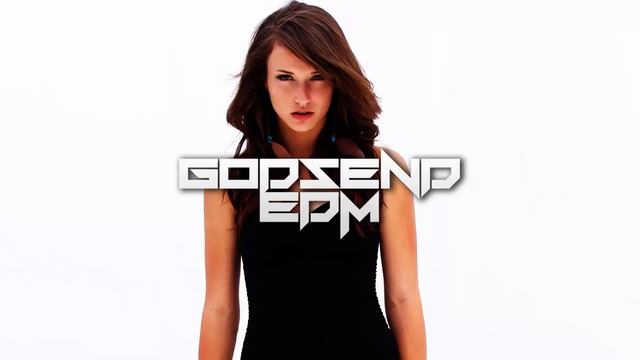 ZVMT - Ignite (Original Mix) смотреть онлайн