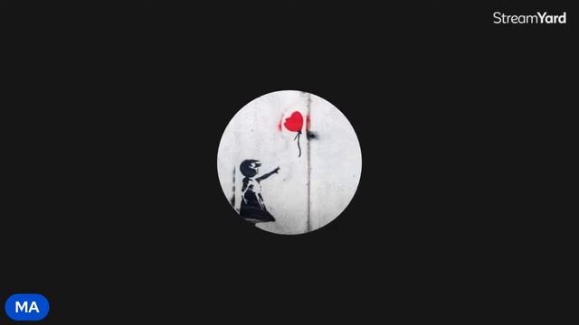 Recaps of wth is going on these YT streets! смотреть онлайн