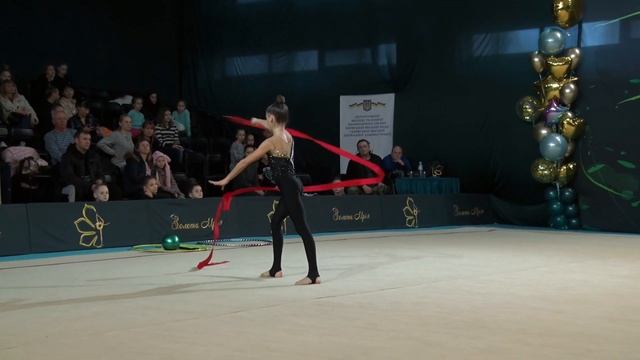 Шаргородська Таїсія 2007 стрічка смотреть онлайн