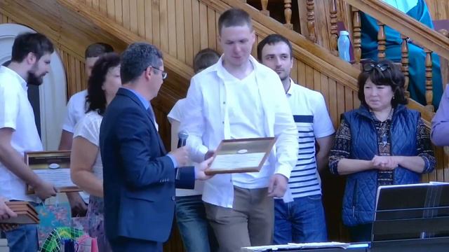 КБК выпуск 2021 смотреть онлайн