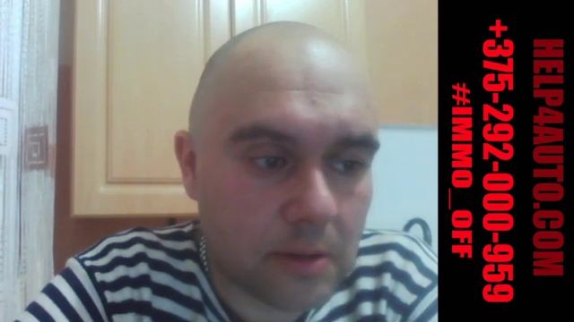 X100Pro обзор. Стрим