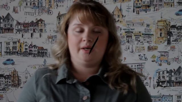 Английский для начинающих. #английскийязык#обучение#дляначинающих