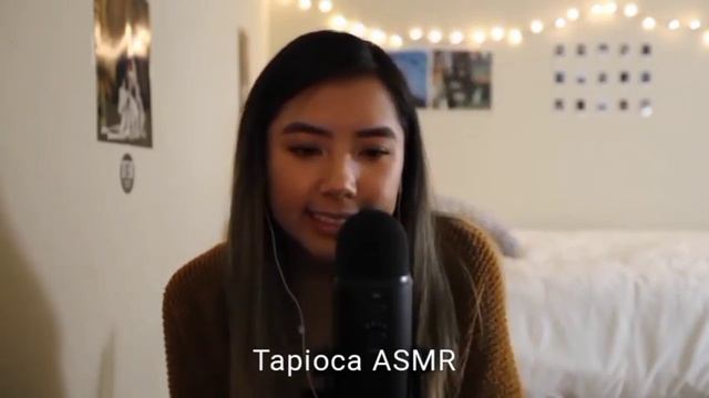 АСМР - ASMR Звуки Рта💋👄👅 СК-СК ❤ Тк-Тк 👄 #АСМР #асмр #ASMR #asmr Поддержка :❤ Подписка и Лайк смотреть онлайн