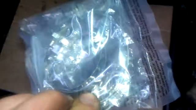 Nissan Almera N16 замена Пыльника внутреннего шруса смотреть онлайн