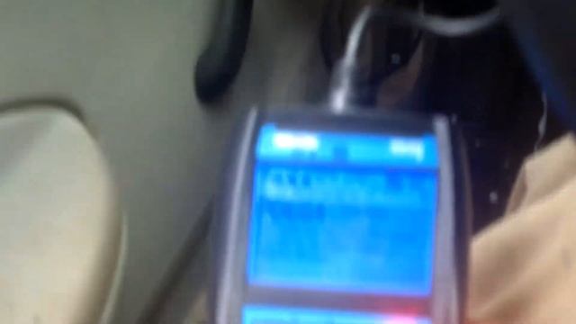 chevy cobalt limp mode/reduced engine power and fix смотреть онлайн