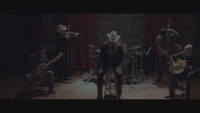 Simon Khorolskiy – Я просто бедный нищий странник смотреть онлайн