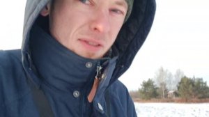 сковородки на 200м , егерь и летающие кастрюли