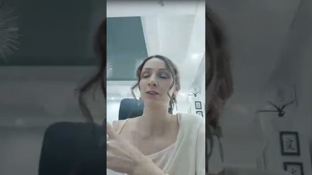 Прямой эфир 