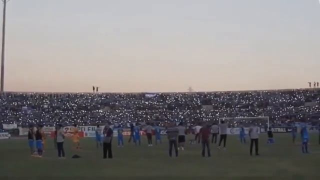 SIDO LIGA 1 MBAH ? KOK MLEMPEM ! смотреть онлайн