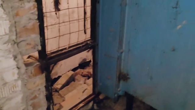 1000008936.mp4 смотреть онлайн
