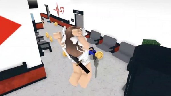 ☆ How To Get Robux WITHOUT Buying It (Roblox)