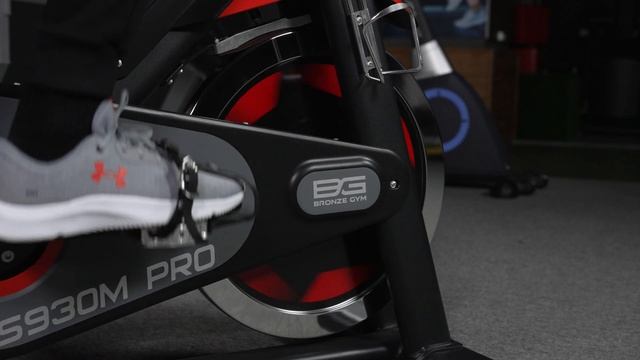 ВЫБРАТЬ ВЕЛОТРЕНАЖЕР ЗА 5 МИНУТ #фитнес смотреть онлайн